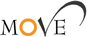 Move with Peter logo